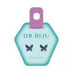 Uhani Dr. Biju (1 par)