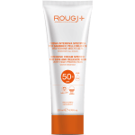 Rougj sun otroška sončna krema SPF50+, 200 ml