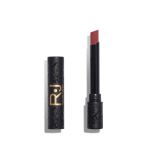 ROUGJ X LIU JO DOLGOOBSTOJNA MAT ŠMINKA -NUDE