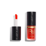 Rougj za Liu Jo olje za ustnice oranžne barve – pomlad