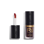 Rougj za Liu Jo olje za ustnice karamelne barve – jesen