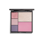 ROUGJ X LIU JO paleta ličil - poletje