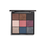 ROUGJ X LIU JO - ČAS ZA SIJAJ PALETA SENČIL ZA OČI PARTY