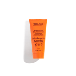 Rougj ATTIVABRONZ +40% NOGE 100ml