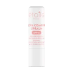 VLAŽILNI BALZAM ZA USTNICE MARELICA IN BRESKEV SPF15