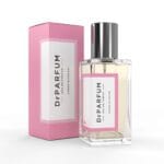 DrPARFUM –  Amber Blossom