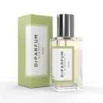 DrPARFUM - Boisee