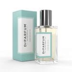 DrPARFUM – Fleur de Cactus