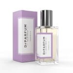 DrPARFUM - Fleur de Lila