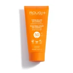 rougj krema za sončenje SPF 50, 100ml