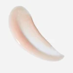 SIJAJ ZA USTNICE ROZA Z BLEŠČICAMI - slika 2