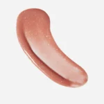 SIJAJ ZA USTNICE NUDE Z BLEŠČICAMI - slika 2