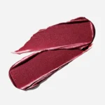 Let's Party Lipstick Rose Gold - Šminka z bleščečim učinkom - slika 2