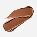 Let's Party Lipstick Rose Gold - šminka z bleščečim učinkom - slika 2