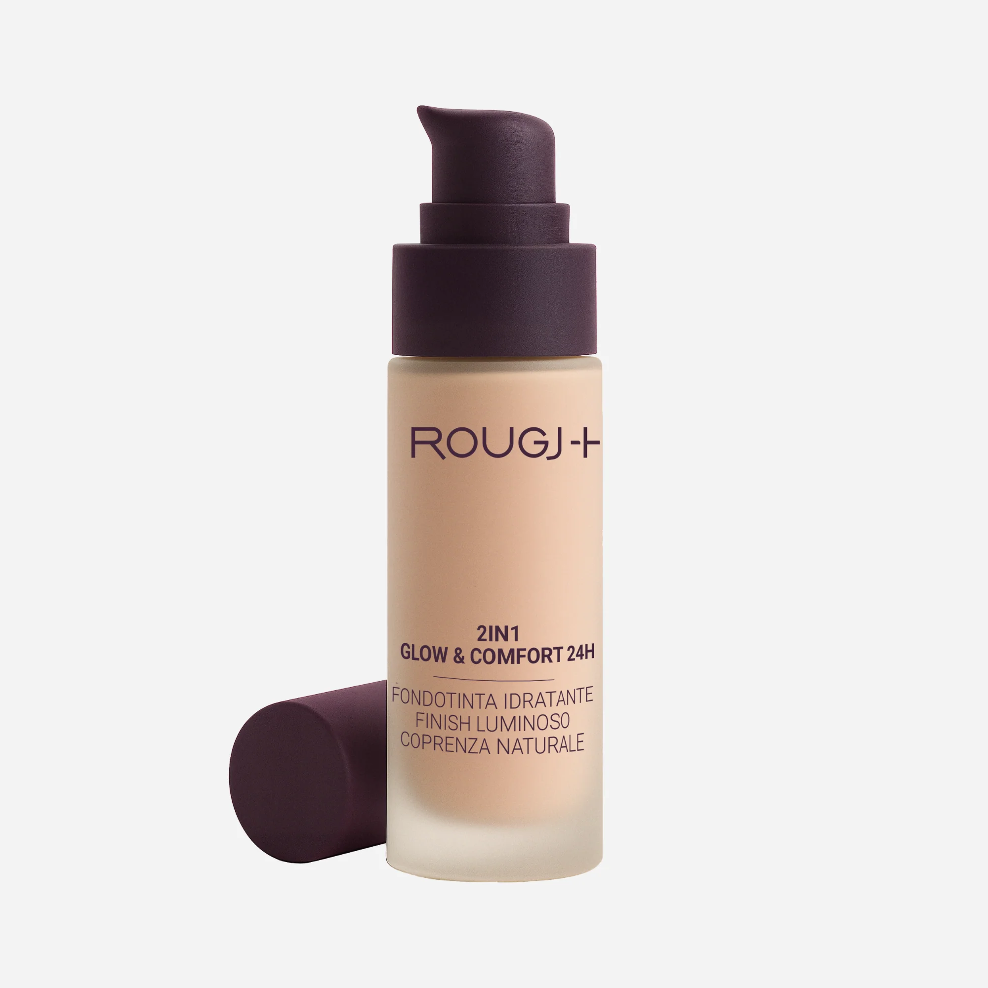 MKRO26FDT24H01_247b0eac-42bf-4dd1-8be4-8600b882ff0e 2 v 1 Glow & Comfort 24H – 01 Light Rose - slika 1